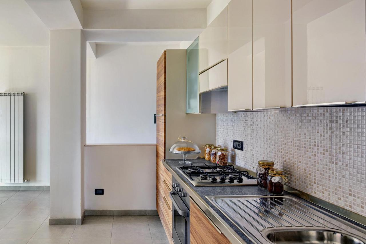 Agriturismo Statale 17 Poggio Picenze المظهر الخارجي الصورة