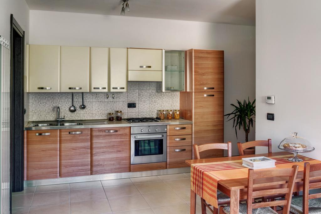 Agriturismo Statale 17 Poggio Picenze المظهر الخارجي الصورة
